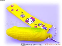 義烏市劉玲日用百貨商行手機(jī)掛件產(chǎn)品列表