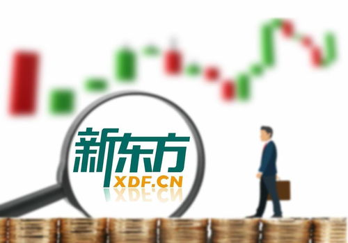 新東方在線跨界布局，酷學嚴選公司成立拓展教育零售新邊界