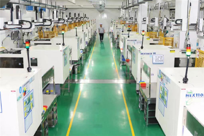 省級試點項目花落鐘樓 一區域兩企業入選物流軟件研發