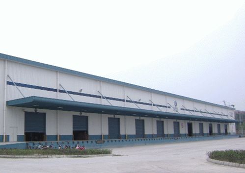 上海至江蘇食品冷鏈運輸 信譽企業甄選與物流軟件研發新趨勢